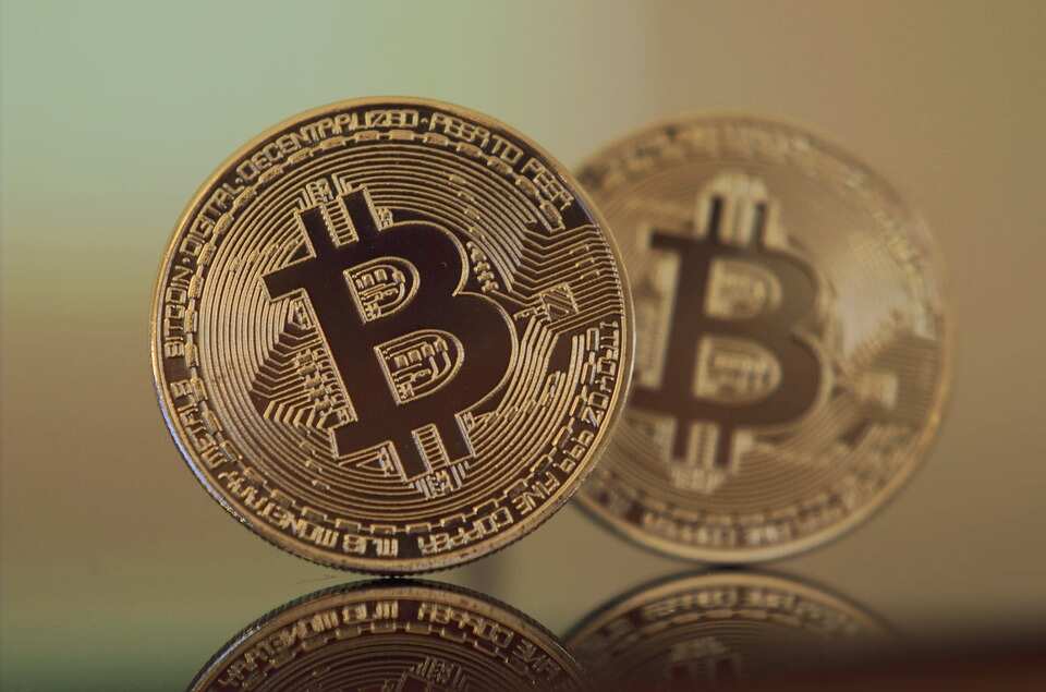 Buying Bitcoin? Cease and desist! Indian banks to stop cryptocurrency transactions from Friday