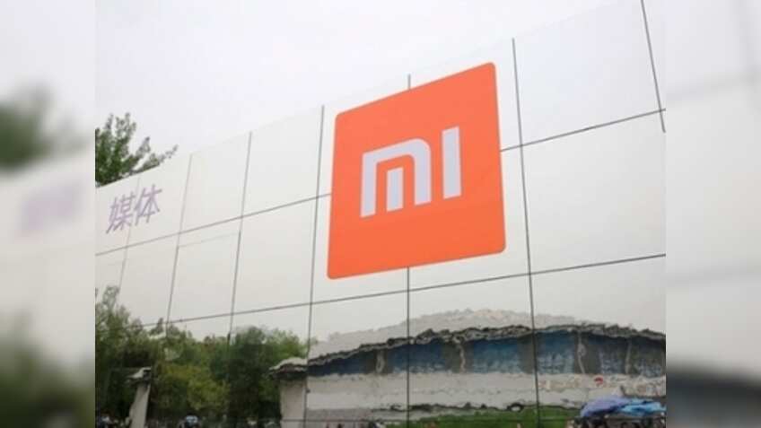 Xiaomi Redmi Note 5 Pro flash sale starts today; check price and more