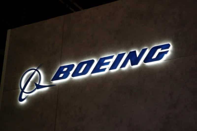 Boeing to take over Embraer unit to fight off Airbus-Bombardier