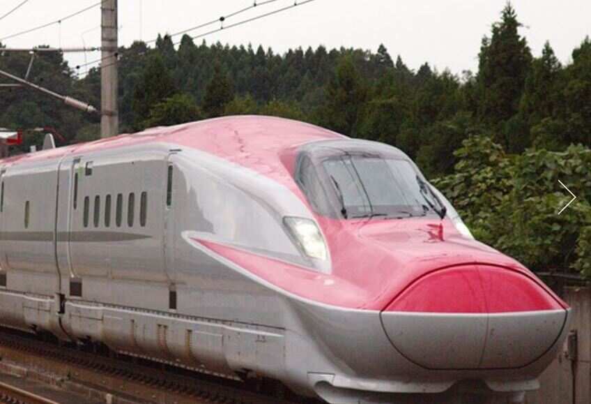 Centre made party to bullet train land acquisition case in HC