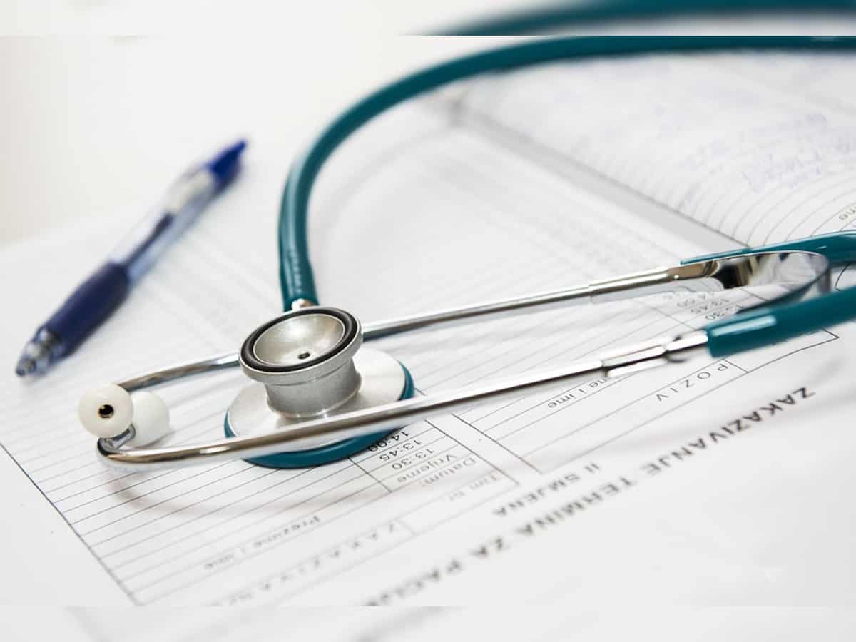 India&#039;s medical export-import policy at scanner of Sri
