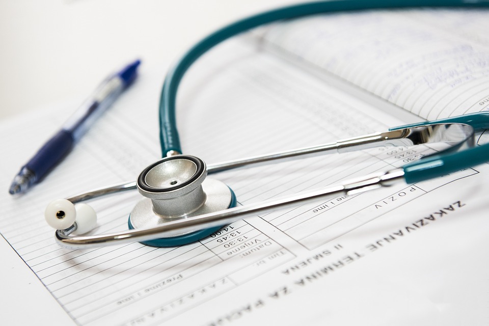 India's medical export-import policy at scanner of Sri