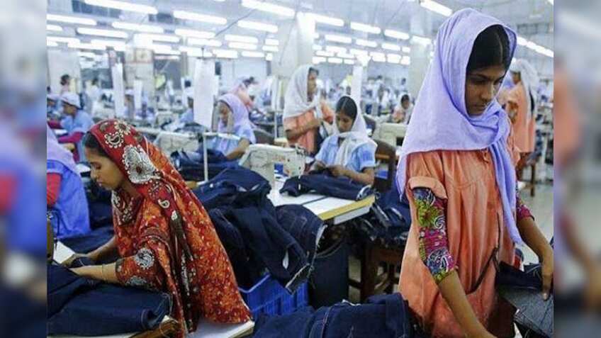 Govt working on time-bound plan for conversion of unlisted cos' shares into demat form