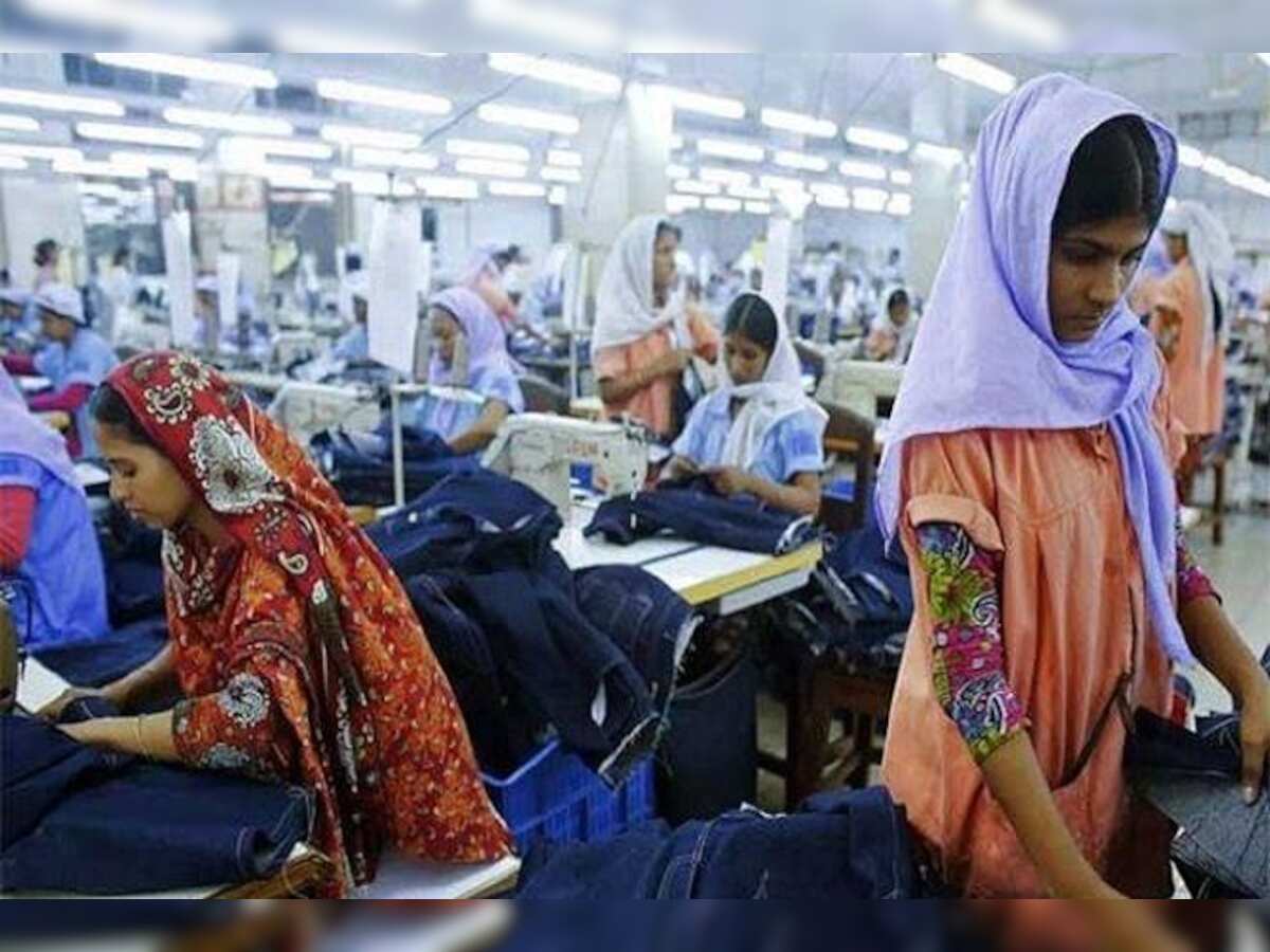 Govt working on time-bound plan for conversion of