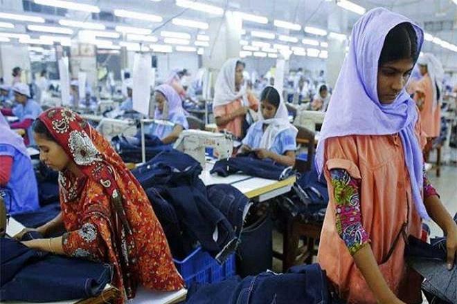 Govt working on time-bound plan for conversion of