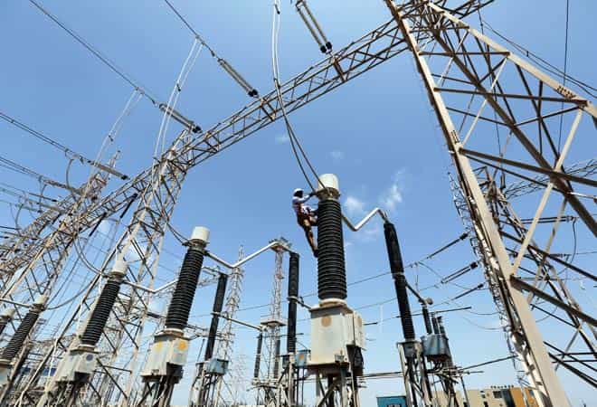 Know your electricity consumption real time! Delhi first out of blocks