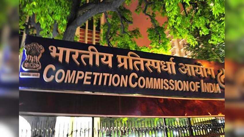 Unfair business practices by IOCL, BPCL, HPCL? See what CCI said