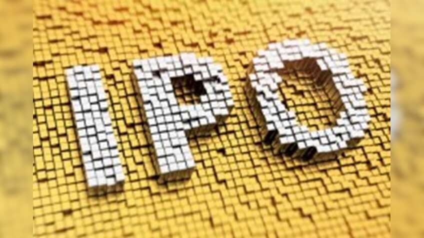 Fund-raising via IPOs almost doubles to Rs 23,670 cr in H1 2018