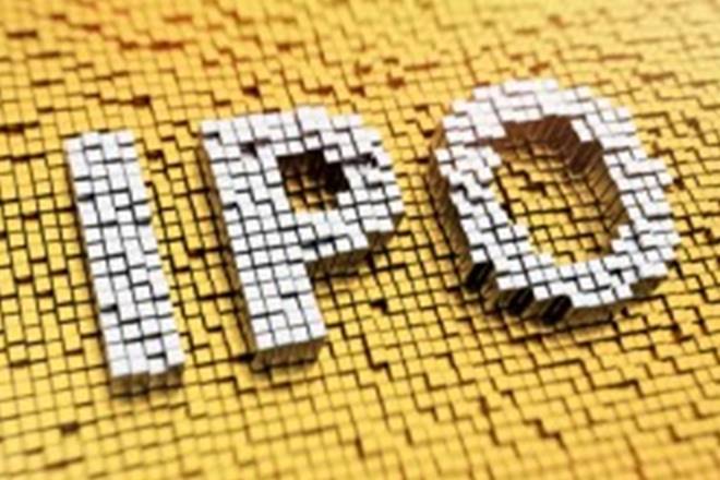 Fund-raising via IPOs almost doubles to Rs 23,670
