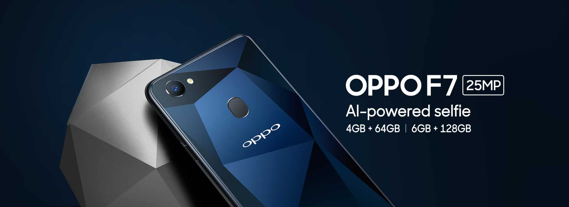 Oppo Find X in India so   on; OPPO A5 launched 'secretly' in