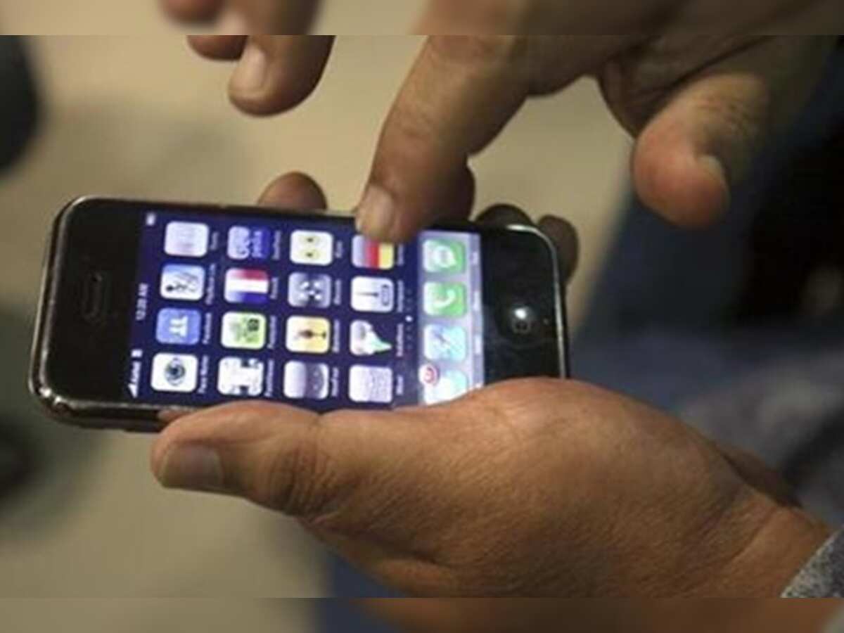 Popular apps secretly take screenshots of your activity?