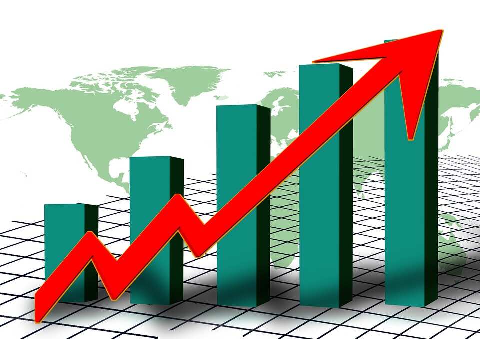 Top 5 stocks in focus on July 9: Tata Steel, Fortis to Cadila; here are the 5 newsmakers of the day 