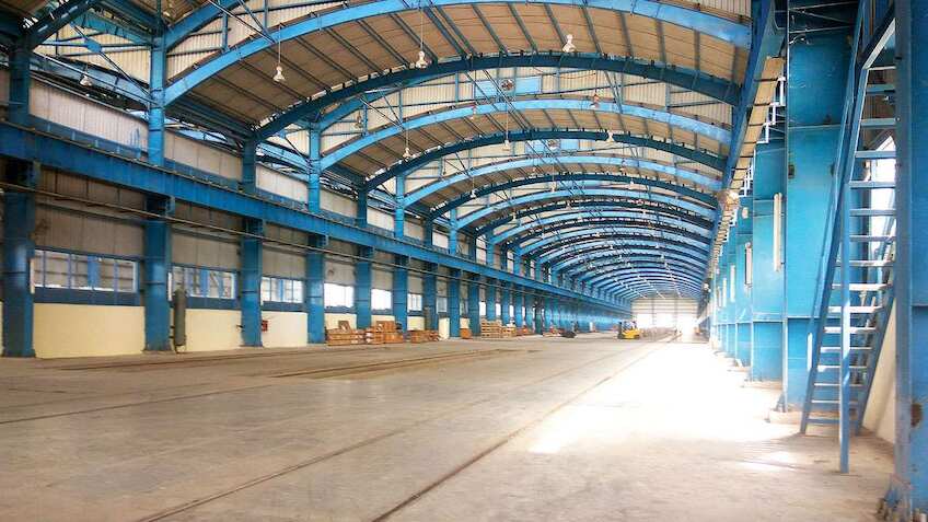 Indian Railways futuristic T-20 trains to replace Rajdhani, Shatabdi; may ply on Mumbai-Delhi route