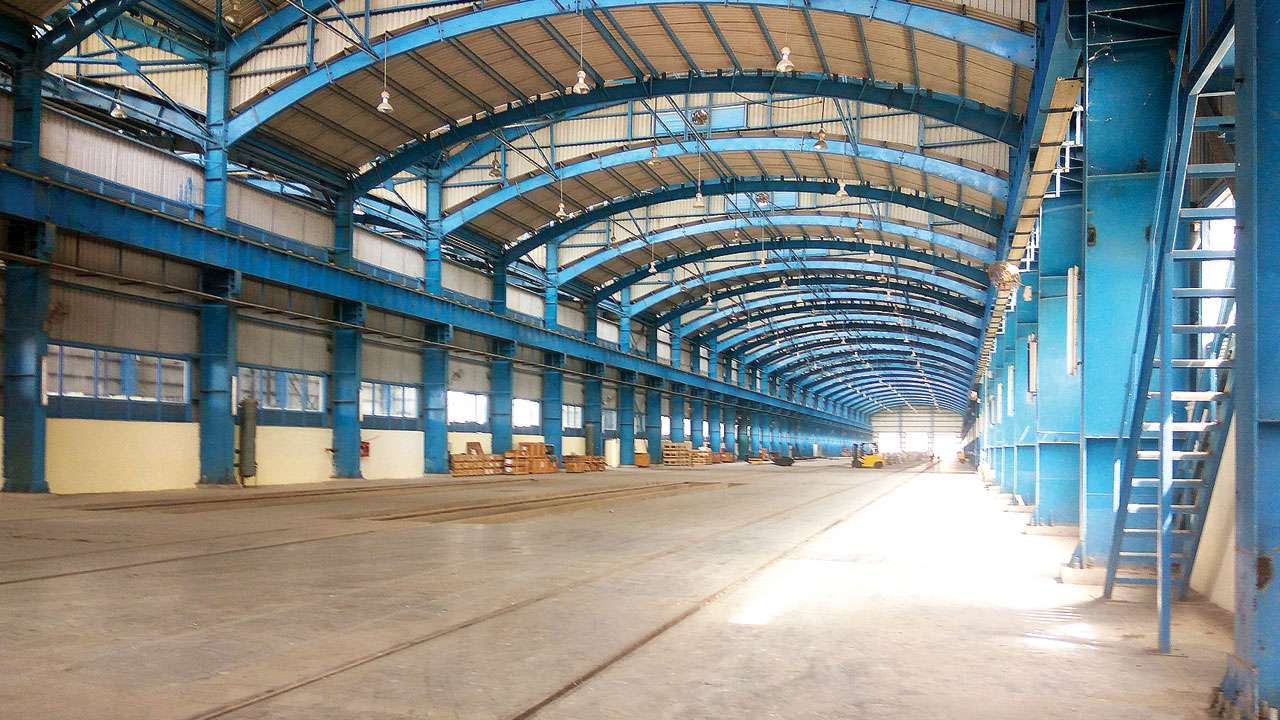 Indian Railways futuristic T-20 trains to replace Rajdhani, Shatabdi; may ply on Mumbai-Delhi route