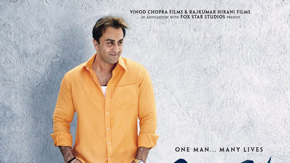 Sanju box office collection day 10: Unthinkable, but Ranbir Kapoor film set to beat Padmaavat; earns Rs 265.48 cr