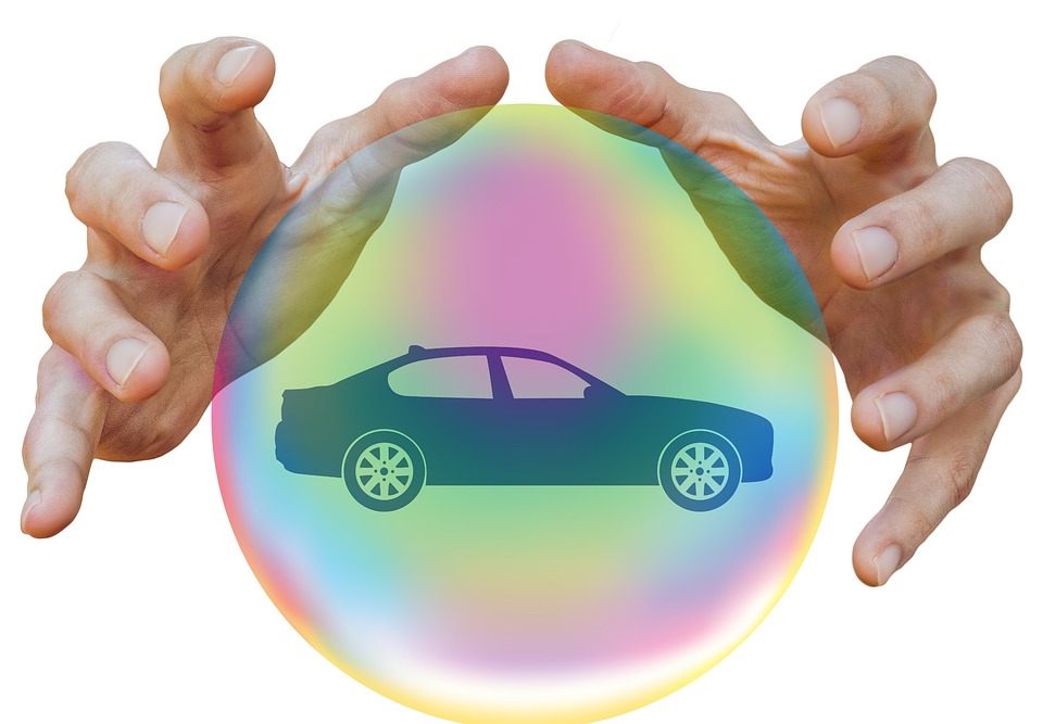 Alert! No car insurance without valid PUC certificate,