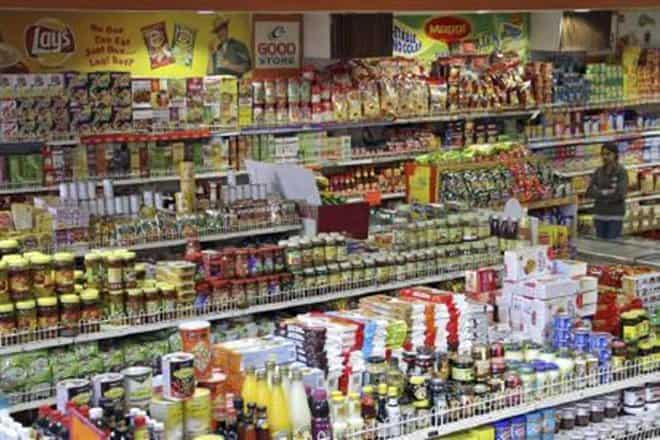 Good news! FSSAI may enforce 'Traffic Light Labelling' rules on Packaging and Labelling Act: Sources