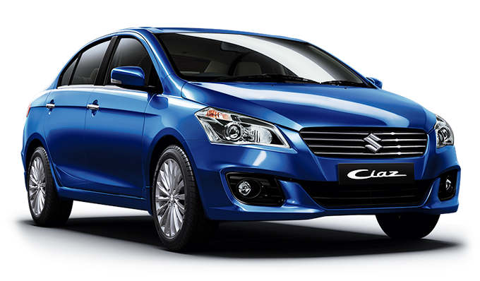Hyundai Grand i10, Maruti Suzuki Ciaz, Wagon R get price cuts; discounts of over Rs 1 lakh on offer