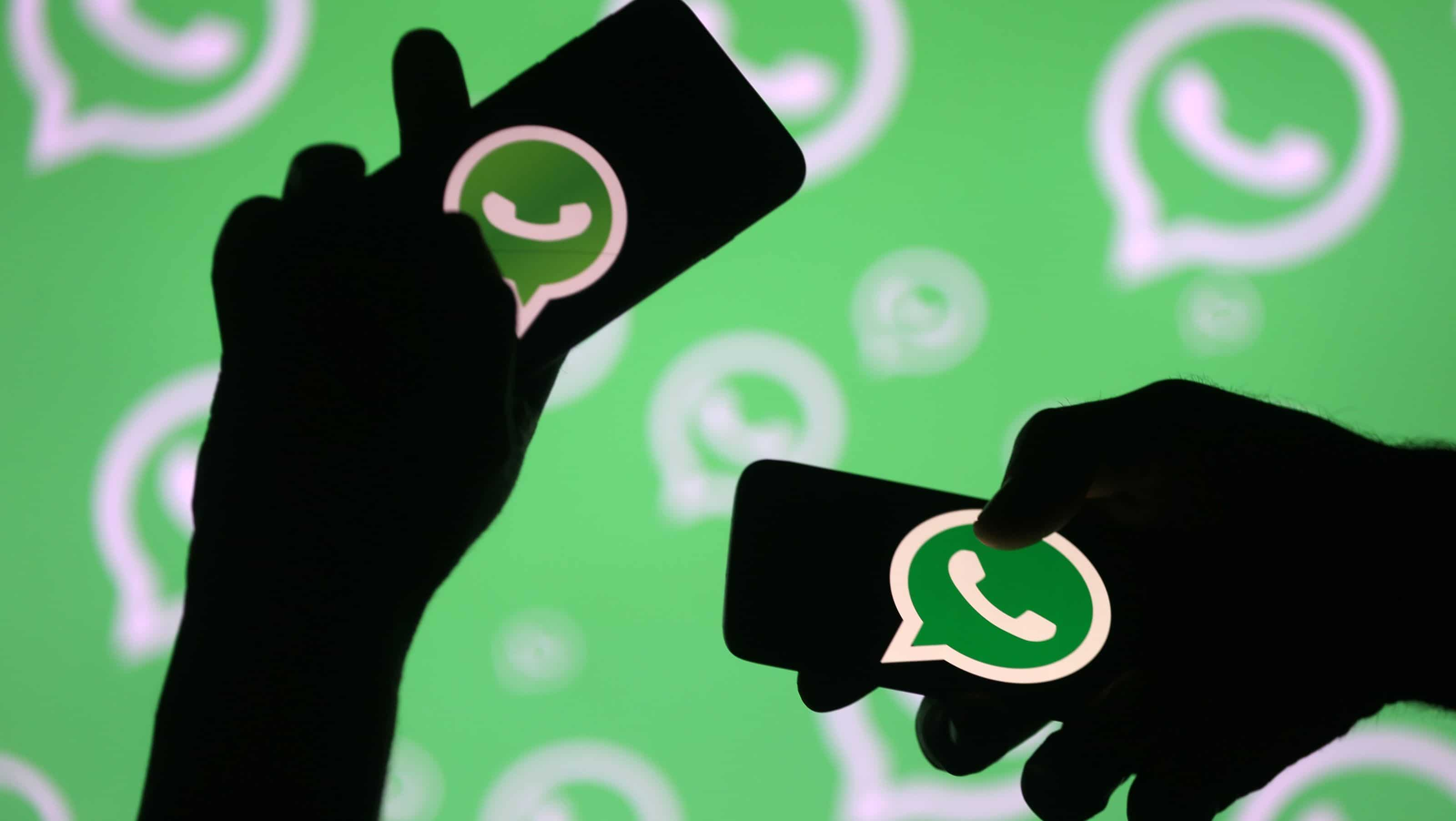 How to use 2 whatsApp accounts on same phone | Zee Business