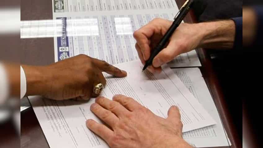 How to get a perfect credit score: 4 steps in brief