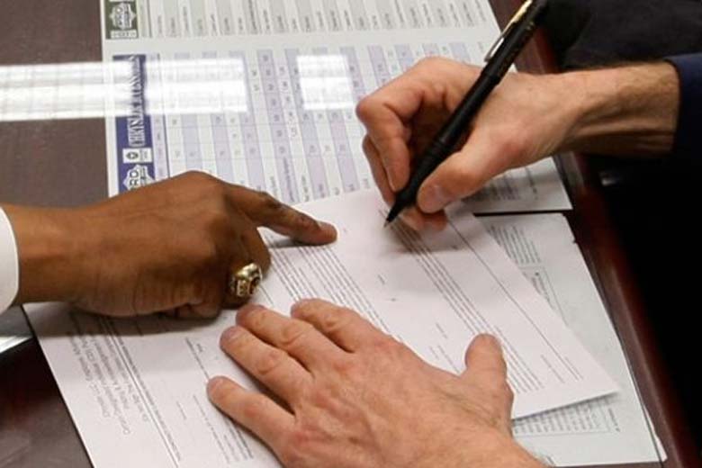 How to get a perfect credit score: 4 steps in brief