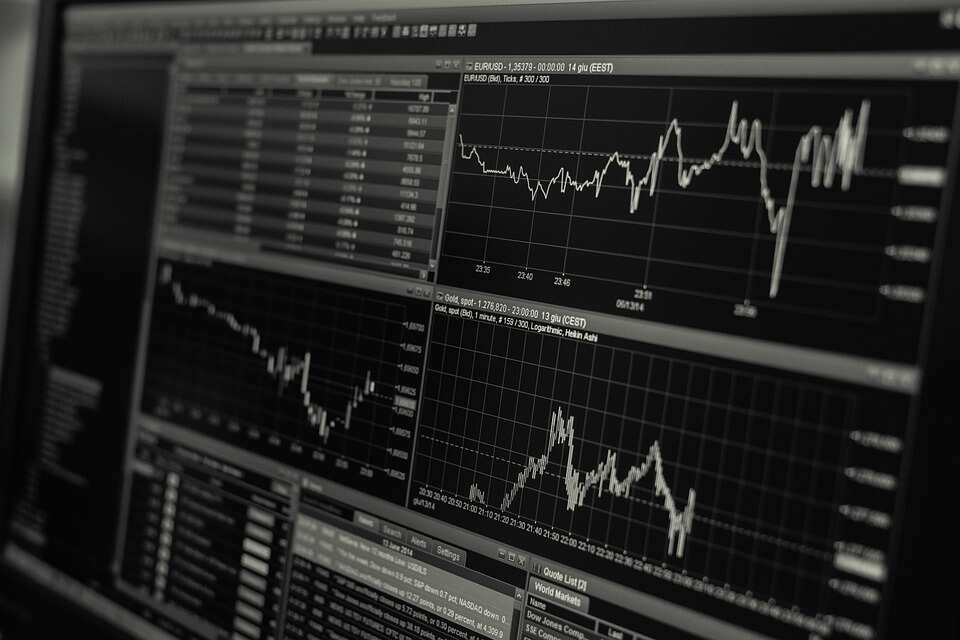 Top 5 stocks in focus on July 11: TCS, Tata Motors to Axis Bank,here are the 5 newsmakers of the day 