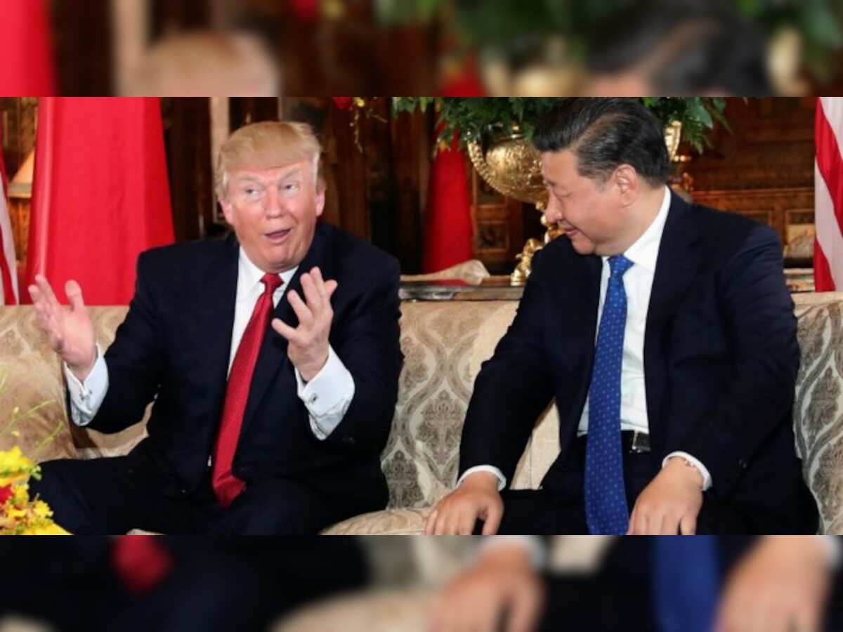 How to profit from US-China trade war: 4