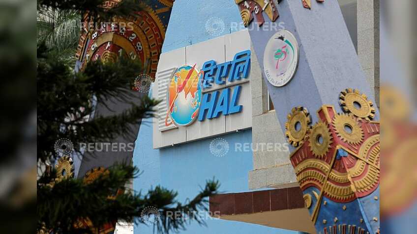 HAL Recruitment 2018: Application invited for 61 technician Apprentice posts