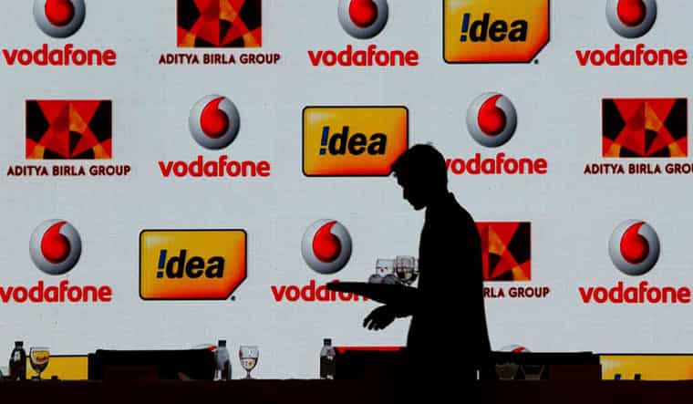 Idea-Voda merger important for stabilisation of telecom sector, says govt