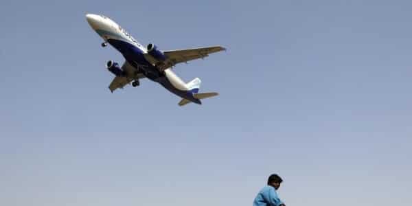 Pilots, cabin crew can work longer in 'exceptional circumstances', says DGCA