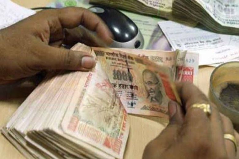 Tax relief! Centre hikes threshold limit for Income
