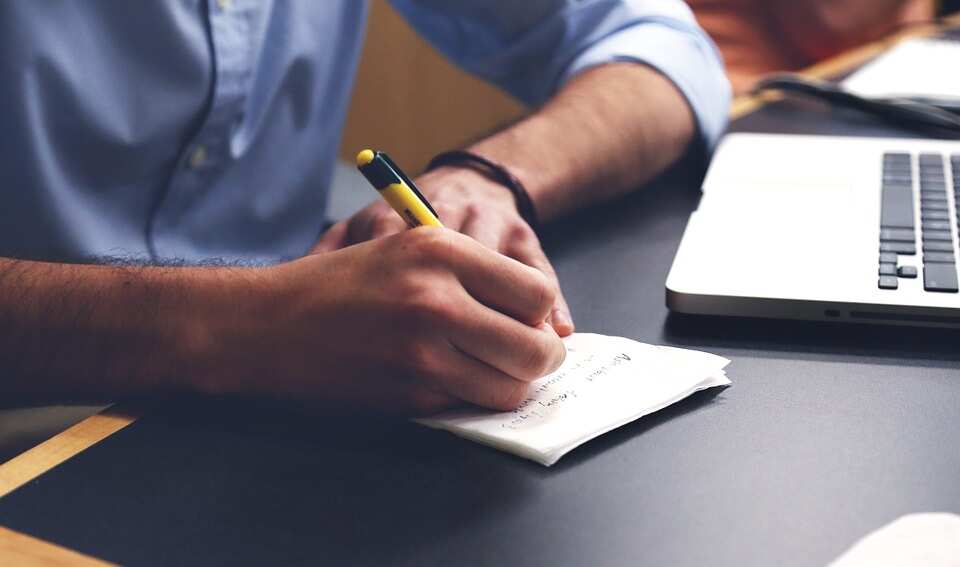 Ease of doing business: Now, check out the reality here