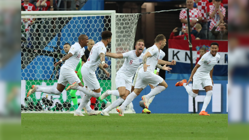 How to be a successful investor: This football manager analogy will put you on right track