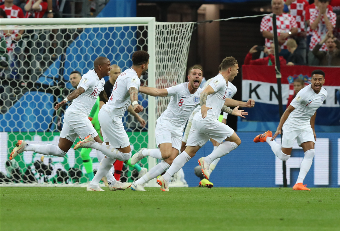 How to be a successful investor: This football manager analogy will put you on right track