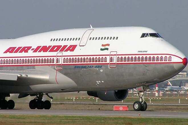 Air Passengers Association seeks compensation for passenger for over 2-hr flight delay