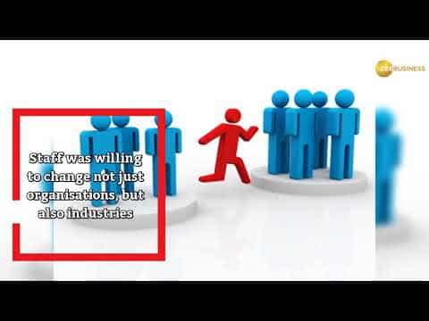Beware! These employees likely to switch jobs