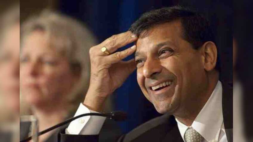 As Raghuram Rajan, Arvind Panagariya, Arvind Subramanian leave, a protectionist India returns