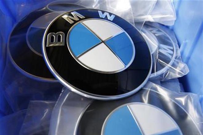 BMW 3 Series Gran Turismo Sport launched in India priced at Rs 47 lakh