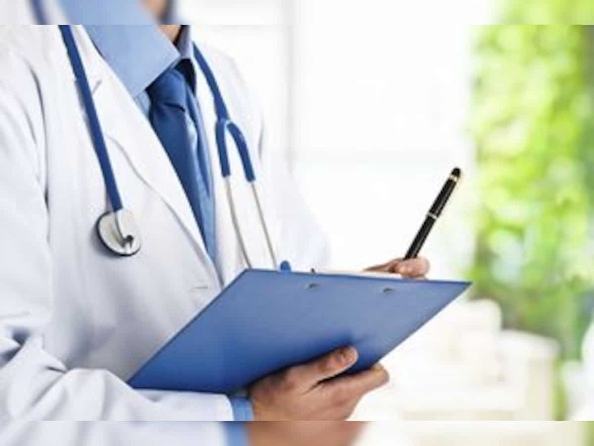 Pilot launched to confirm 10 cr Modicare beneficiary