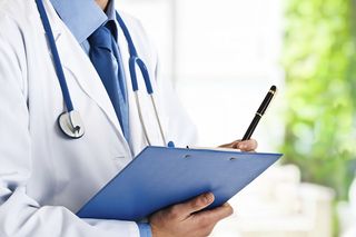 Pilot launched to confirm 10 cr Modicare beneficiary