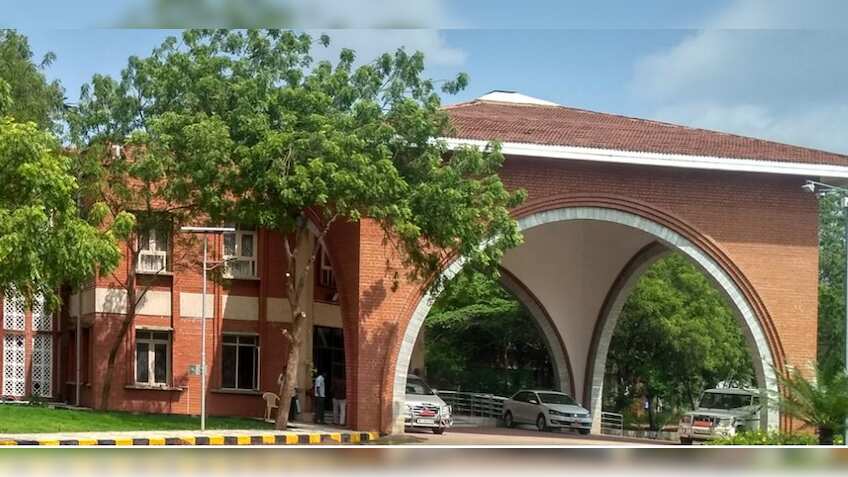 Recruitment 2018: Applications invited for 46 Faculty posts; last date July 31