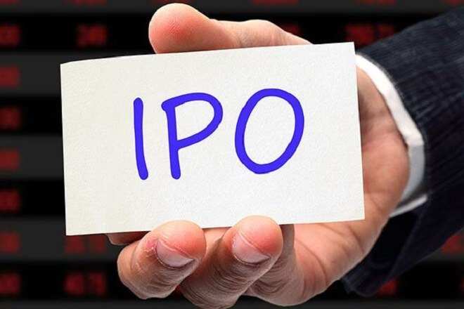 Dalal Street ready for Rs 14,000-cr IPOs
