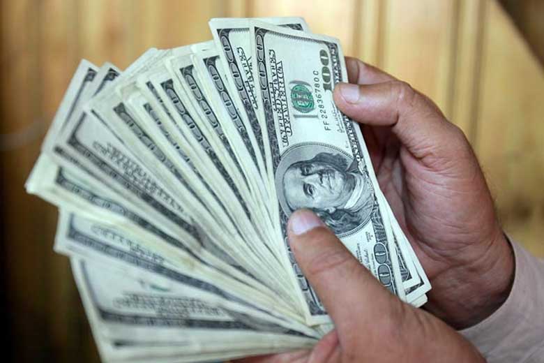 FPIs selling spree continues; withdraw Rs 1,200-cr from debt market