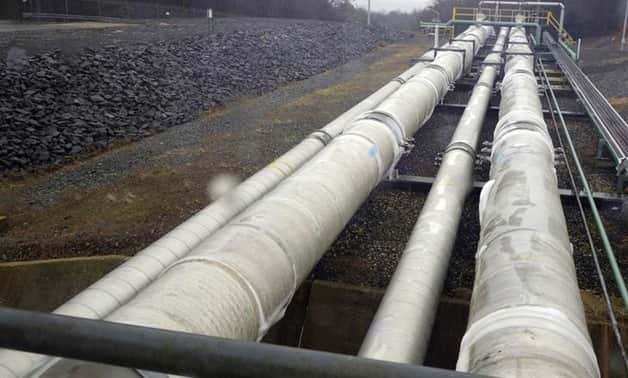 Reliance vs PSUs: Battle for ATF pipelines in Mumbai hots up