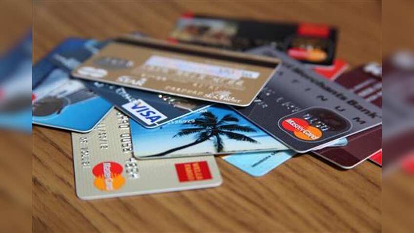 Have SBI credit card? Your money is under threat; modus operandi of miscreants will shock you