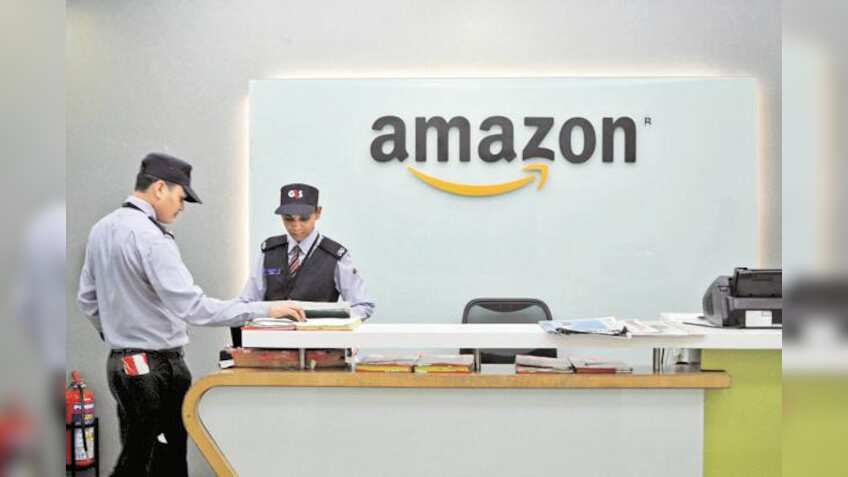 Amazon Prime Day sale: Smartphones get massive discounts; check other deals