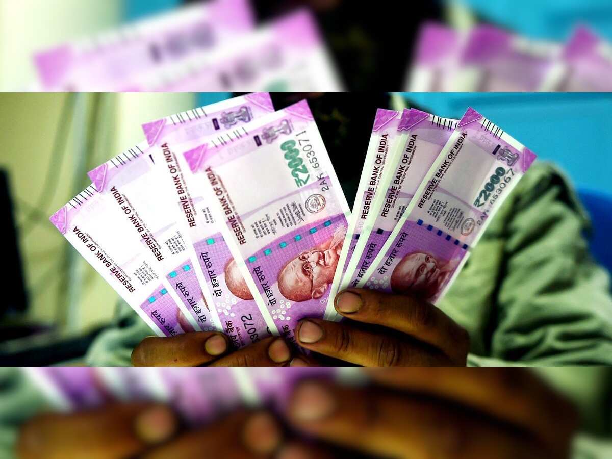 7th Pay Commission: As central government employees wait