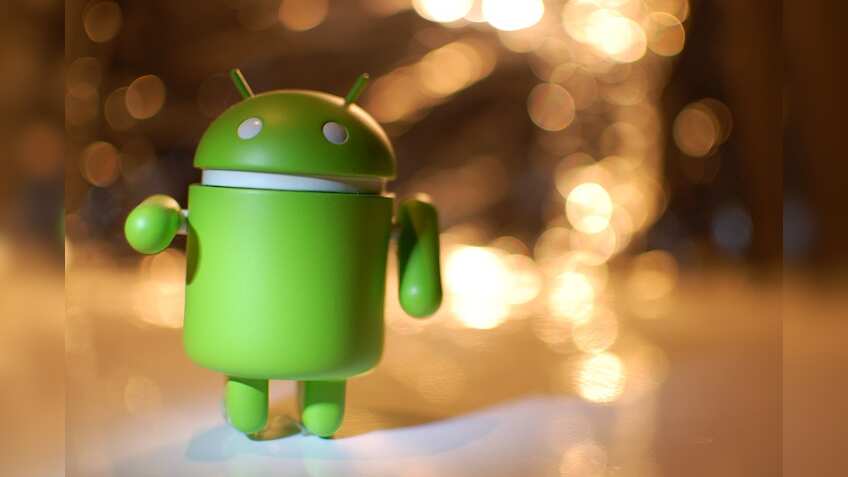 Confused about which Google Android version you are using? Check ...