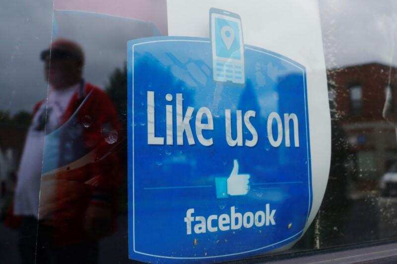 Centre refuses to share Facebook's data leak response, says it is confidential