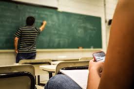 Jobs 2018: Applications invited for 71 faculty, consultant